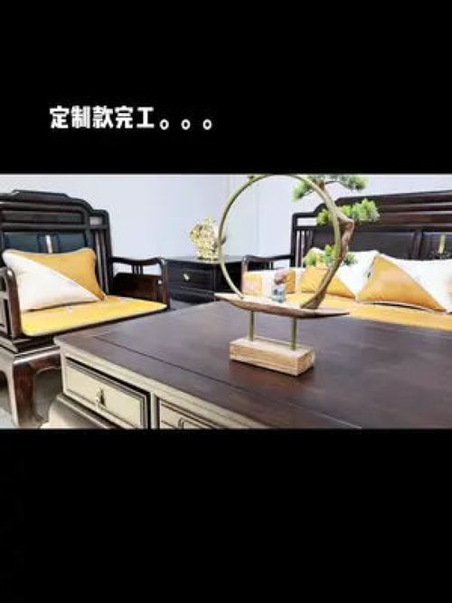家具工厂 源头实力厂家 自家工厂生产 高端定制 高端家具工厂