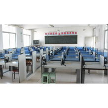办公沙发价格 天津办公家具制造厂办公沙发质量好价位低批发价格 天津市