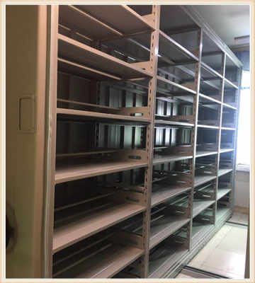 新闻 滕州橱式手动密集架生产商 滕州 橱式手动密集架