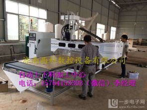 沅陵县定制板式家具开料机 西科柜体开料机下料软件 下料软件 供应沅陵县定制板式家具开料机 西科柜体开料机下料软件 下料软件