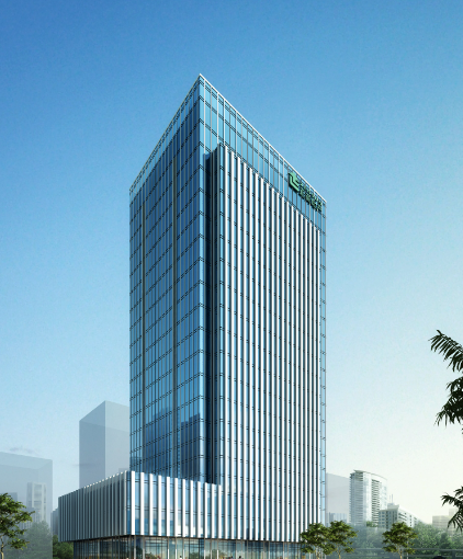 东莞市三木印象实木全屋定制常用木材特性与适用场景分析