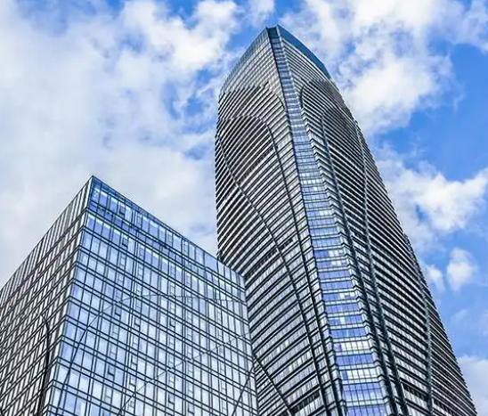 东莞市三木印象家具有限公司实木全屋家具定制产品系列与工艺参数对比分析