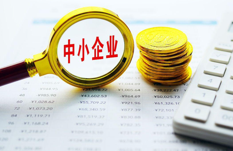 东莞市三木印象家具有限公司民宿整装家具配套方案与落地案例解析