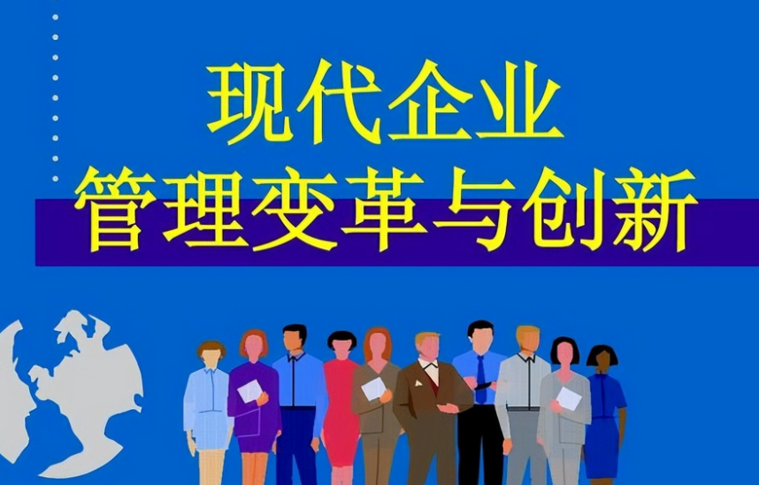 三木印象民宿整装家具配套方案：原木风设计与工程供货流程详解